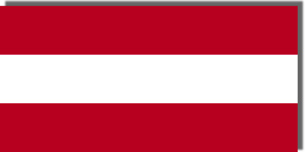 Oesterreich