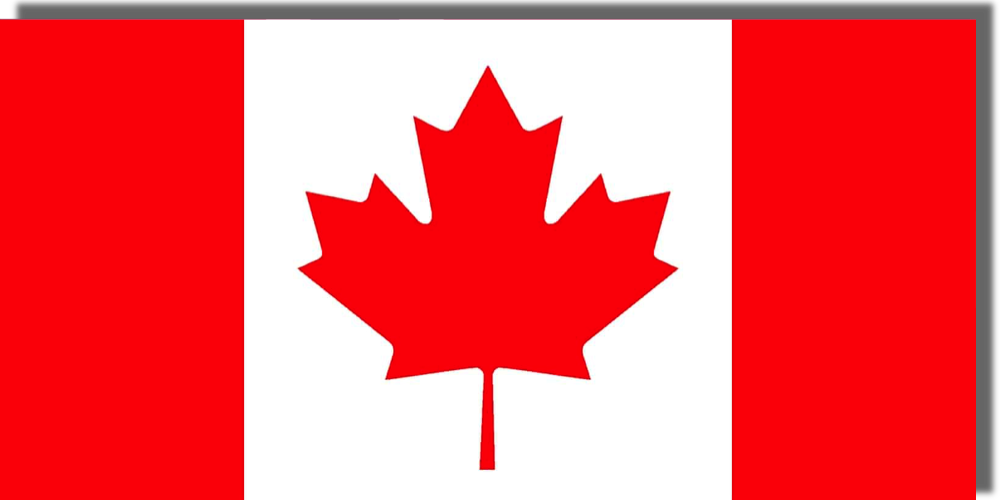 Canada