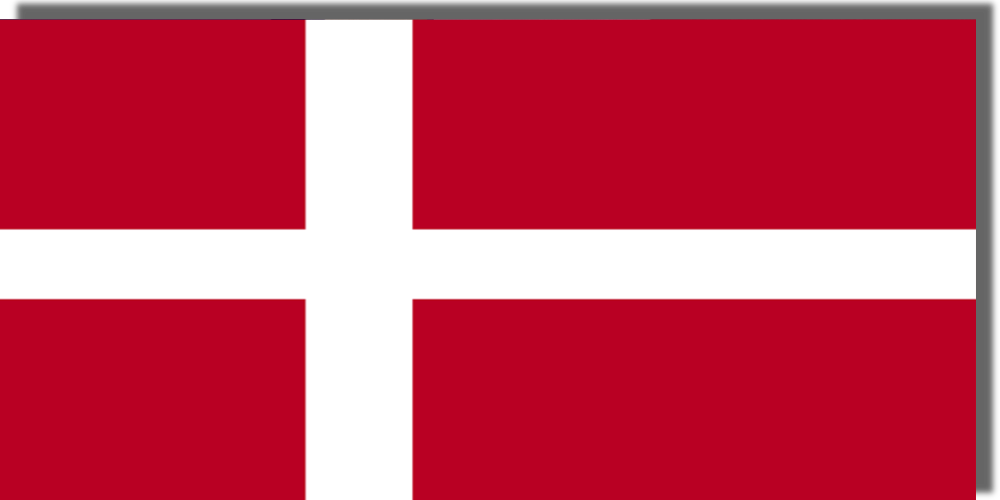 Dänemark