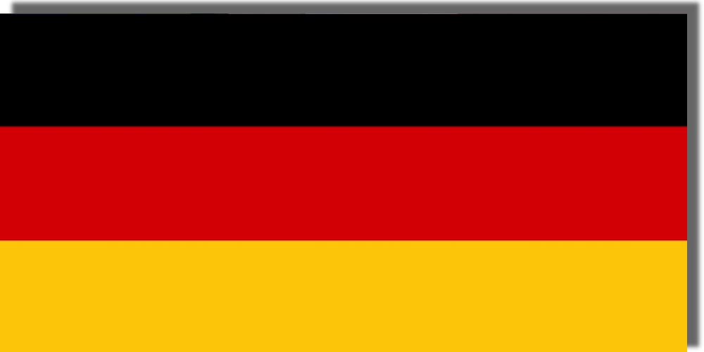 Deutschland
