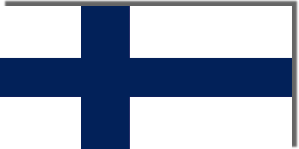 Finnland