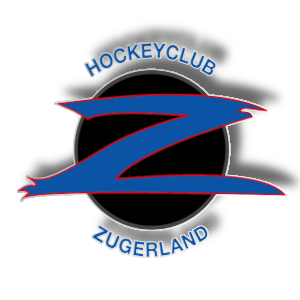 HC Zugerland II