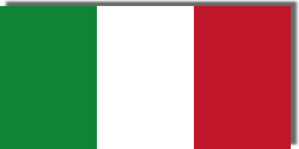 Italien