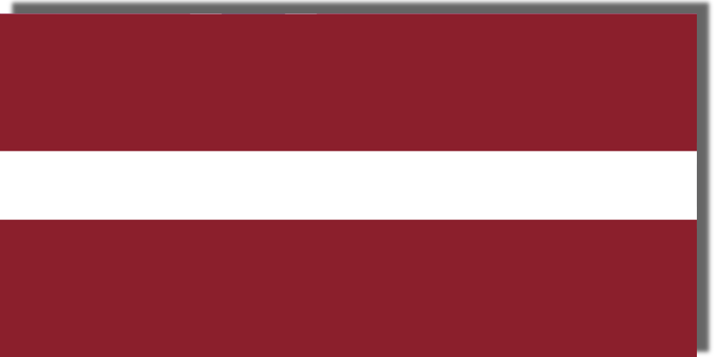Lettland