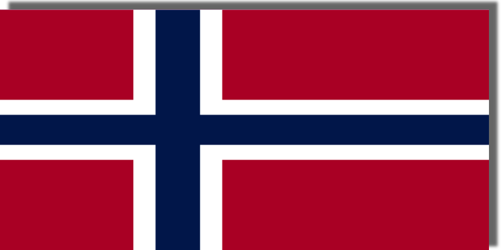 Norwegen