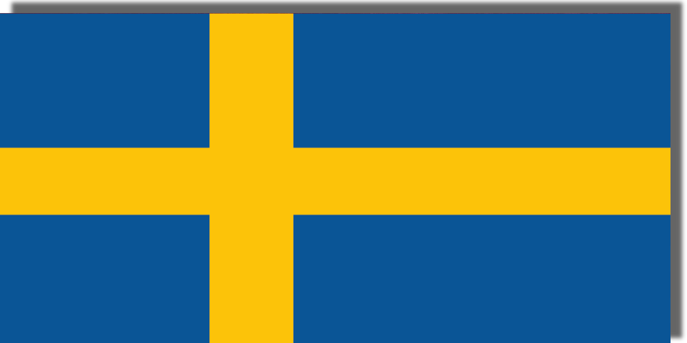 Schweden