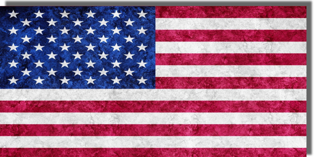 USA